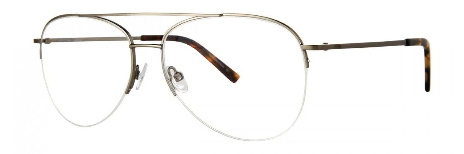 Elliott Ives Chaney Eyeglasses - view 3